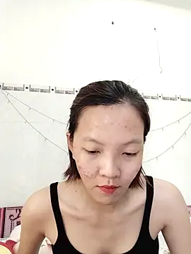 Mint299 online show from 11/04/25, 08:35