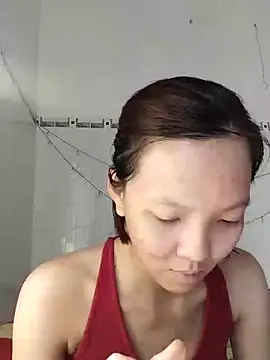 Mint299 online show from 11/05/25, 08:36