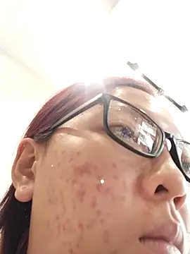 Mint299 online show from 11/17/25, 07:47