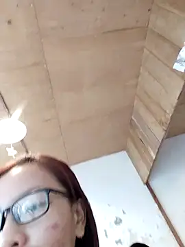 Mint299 online show from 11/28/25, 07:33