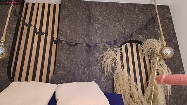 salome-gh online show from 02/16/26, 12:01