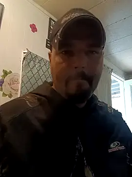 DouginWv online show from 05/16/26, 03:44