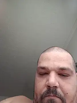 DouginWv online show from 05/21/26, 08:16