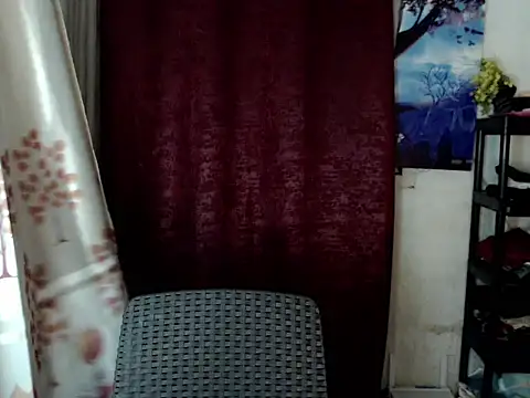 Snapshot of twink_asianbunny chatting on 10/09/25, 05:00 twink asianbunny online show from 10/09/25, 05:00