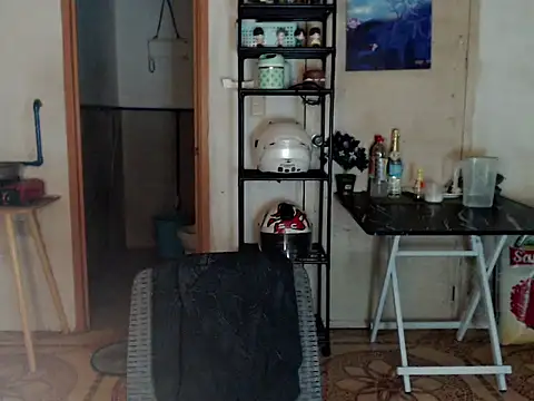 Snapshot of twink_asianbunny chatting on 01/07/26, 01:24 twink asianbunny online show from 01/07/26, 01:24