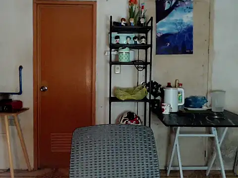 Snapshot of twink_asianbunny chatting on 01/15/26, 02:21 twink asianbunny online show from 01/15/26, 02:21