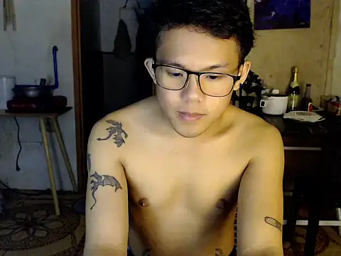 Snapshot of twink_asianbunny chatting on 02/18/26, 02:57 twink asianbunny online show from 02/18/26, 02:57