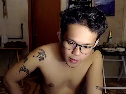 Snapshot of twink_asianbunny chatting on 02/25/26, 12:59 twink asianbunny online show from 02/25/26, 12:59