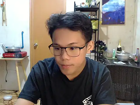 Snapshot of twink_asianbunny chatting on 02/28/26, 03:13 twink asianbunny online show from 02/28/26, 03:13