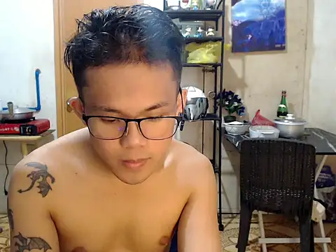 Snapshot of twink_asianbunny chatting on 03/12/26, 01:39 twink asianbunny online show from 03/12/26, 01:39