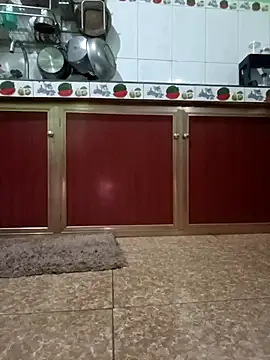 SexyQueen99 online show from 09/17/25, 10:06