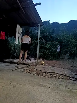 SexyQueen99 online show from 10/06/25, 10:40