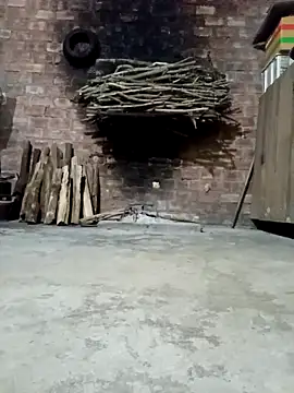 SexyQueen99 online show from 10/07/25, 10:51