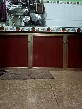 SexyQueen99 online show from 10/08/25, 10:57