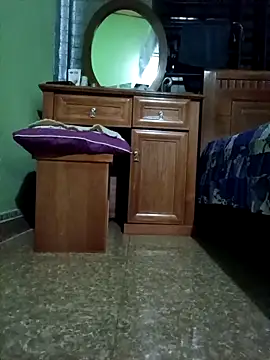 SexyQueen99 online show from 10/14/25, 10:05