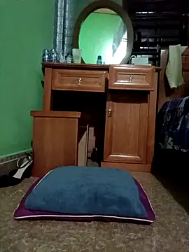 SexyQueen99 online show from 11/15/25, 10:15