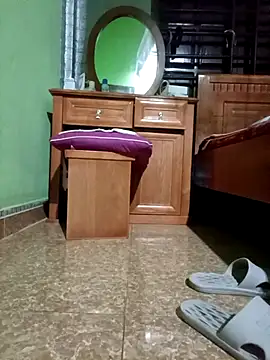 SexyQueen99 online show from 12/13/25, 09:53