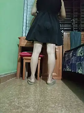 SexyQueen99 online show from 06/05/26, 10:04