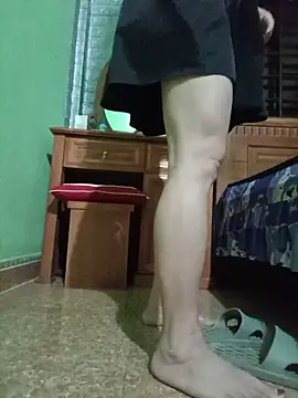 SexyQueen99 online show from 06/15/26, 09:06