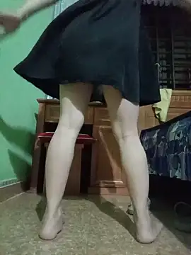 SexyQueen99 online show from 06/26/26, 09:41