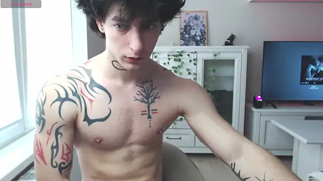 Snapshot of Brendan__Piks chatting on 05/25/26, 10:21 Brendan Piks online show from 05/25/26, 10:21