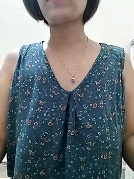 love sexy090 online show from 09/13/25, 11:59