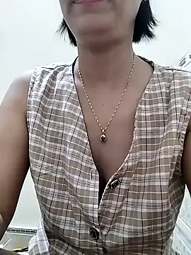 love sexy090 online show from 09/14/25, 11:37