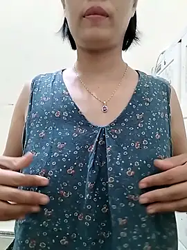 love sexy090 online show from 09/18/25, 11:51