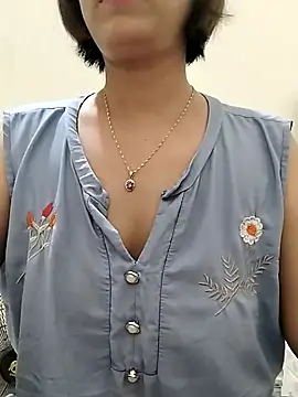 love sexy090 online show from 09/25/25, 11:52