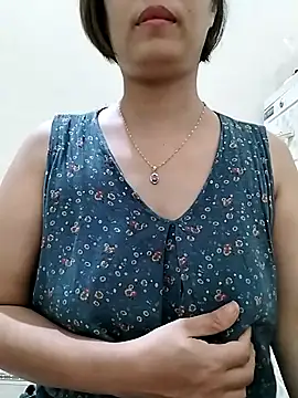 love sexy090 online show from 10/07/25, 11:57