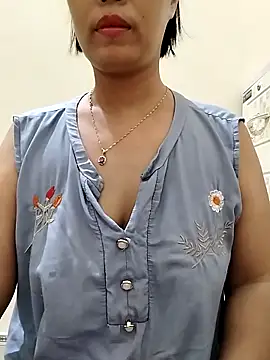 love sexy090 online show from 10/12/25, 11:48