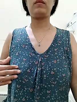 love sexy090 online show from 10/16/25, 12:00