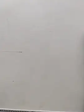 love sexy090 online show from 10/23/25, 12:10