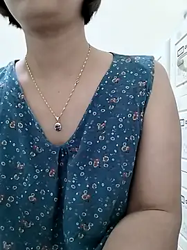 love sexy090 online show from 11/01/25, 01:07