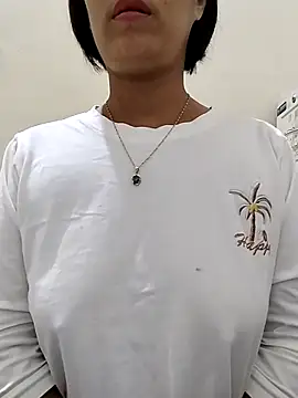 love sexy090 online show from 11/02/25, 01:19