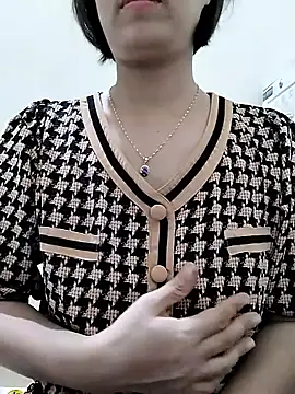 love sexy090 online show from 11/08/25, 12:27