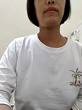 love sexy090 online show from 11/12/25, 12:27