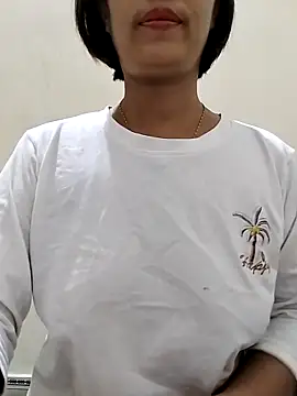 love sexy090 online show from 11/17/25, 12:16