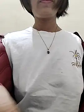 love sexy090 online show from 11/20/25, 11:59