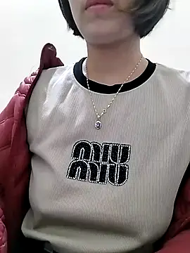 love sexy090 online show from 11/26/25, 11:39