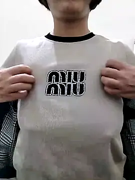 love sexy090 online show from 12/17/25, 12:05