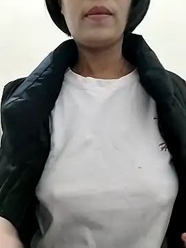 love sexy090 online show from 01/10/26, 12:01