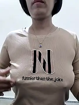 love sexy090 online show from 01/17/26, 12:37