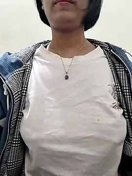 love sexy090 online show from 03/11/26, 12:05