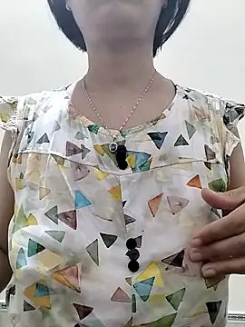love sexy090 online show from 05/05/26, 11:57