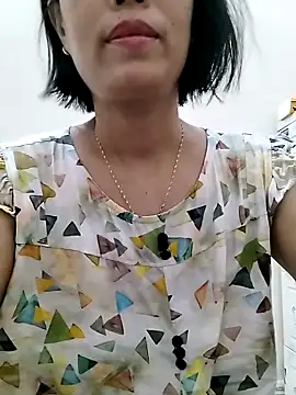 love sexy090 online show from 05/15/26, 10:50
