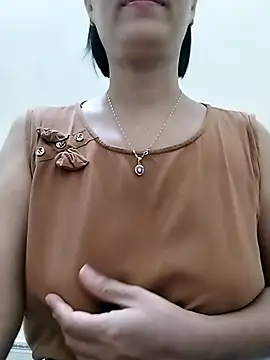 love sexy090 online show from 05/27/26, 11:46