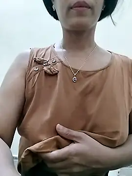 love sexy090 online show from 06/05/26, 12:17