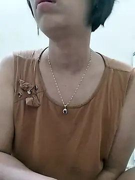 love sexy090 online show from 06/08/26, 12:03