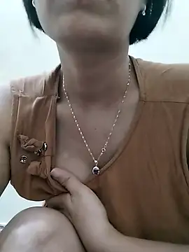 love sexy090 online show from 06/08/26, 01:39